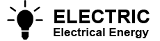 Ningbo Yunpin Leisure Products Co., Ltd.