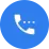 13757447350